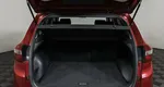 Hyundai Creta I