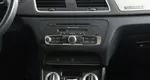 Audi Q3 2.0 Робот