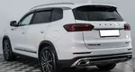Chery tiggo 8 pro робот 2021 с пробегом 13 271 км