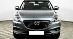 Mazda cx-9 акпп 2012 с пробегом 82 455 км