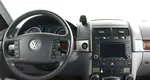 Volkswagen Touareg I