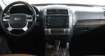 Kia mohave акпп 2018 с пробегом 82 460 км