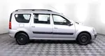 LADA (ВАЗ) Largus