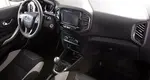 LADA (ВАЗ) XRAY