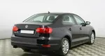 Volkswagen Jetta 1.4 Робот
