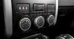 Nissan X-Trail, 2 поколение
