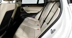 Bmw x3 акпп 2011 с пробегом 95 759 км