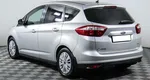 Ford c-max мкпп 2012 с пробегом 85 721 км
