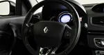 Renault Megane 1.6 Вариатор