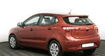Kia Rio III