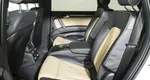 Audi Q7 3.0 Автомат