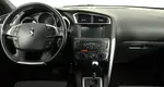 Citroen DS4