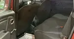 Lada Largus
