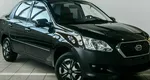 Datsun on-DO I