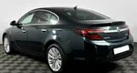 Opel Insignia 1.6 Автомат