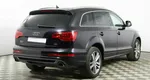 Audi Q7 3.0 Автомат