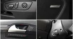 Audi Q7 I (4L) Рестайлинг