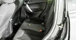 Citroen C3 1.6 Автомат