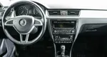 Skoda Rapid 1.4 Робот