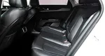 Kia к5 акпп 2020 с пробегом 46 672 км