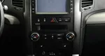 Kia Sorento 2.4 Автомат