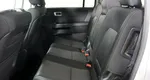 Honda Pilot II