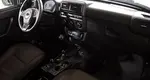 LADA (ВАЗ) 2121 (4x4)
