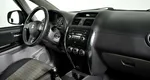 Suzuki SX4 I (Classic)