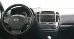 Kia Ceed 1.6 Автомат