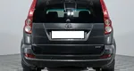 Great wall hover h5 мкпп 2014 с пробегом 82 227 км