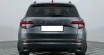 Skoda karoq мкпп 2021 с пробегом 16 490 км