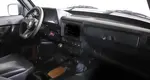 LADA (ВАЗ) 2121 (4x4)