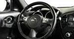 Nissan Juke 1.6 Вариатор