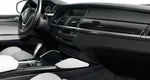 BMW X6 I (E71)