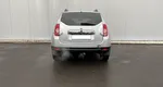 Renault Duster I