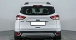 Ford kuga акпп 2013 с пробегом 98 796 км
