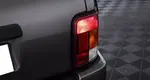 LADA (ВАЗ) 2121 (4x4)