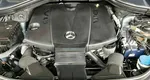Mercedes-benz gl-класс