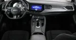 Haval F7x I