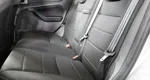 Ford Focus II Рестайлинг