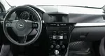 Opel Astra 1.6 Робот