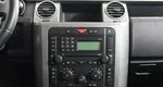 Land Rover Discovery III