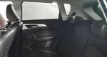 Changan CS35PLUS I