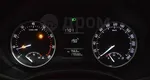 Skoda Octavia, 2 поколение, рестайлинг