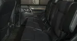 Mitsubishi Pajero 3.0 Автомат
