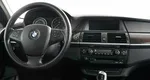 BMW X5 3.0 Автомат