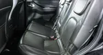 Nissan Pathfinder III Рестайлинг