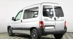 Citroen Berlingo I Рестайлинг