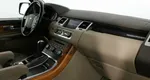 Land Rover Range Rover Sport 3.0 Автомат