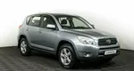 Toyota RAV4 2.0 Автомат